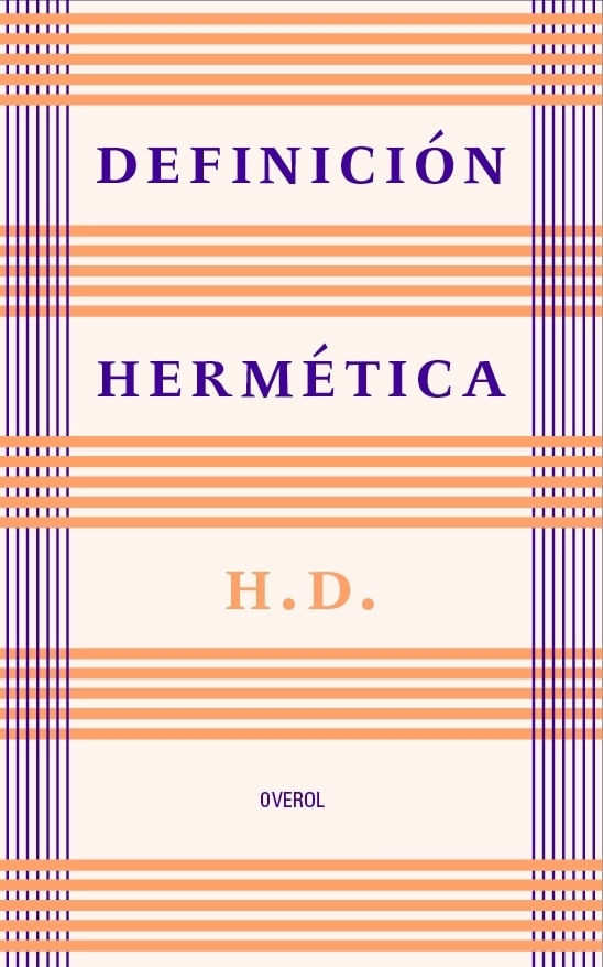 P+5aaO0sk3QzRVFkVlFRdnTlOWE=