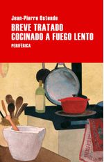 pVEdFEUvmh37Nk+dAhuDJrq+ojE=