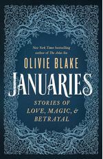 J+YFe6/ijKKcV3p/RDaomNoowi0=