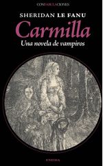 0XbQkpP1u40POPD6vliEDfbjUgg=