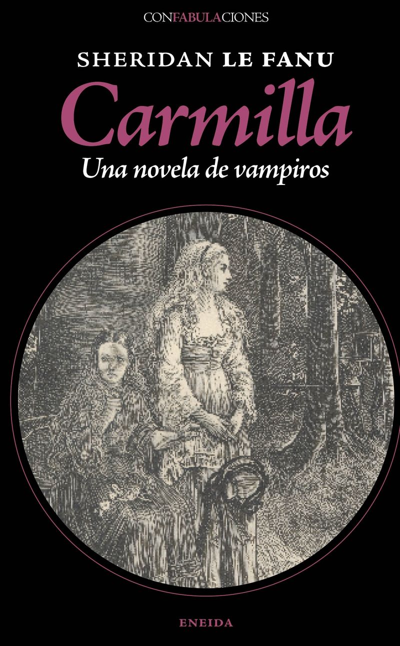 0XbQkpP1u40POPD6vliEDfbjUgg=