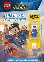 OcqSa7MOsp7t3eP1EpB4HQnKI80=