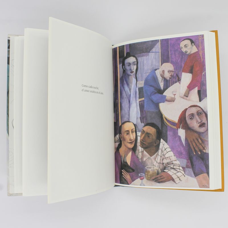 GEzTmBQs28YYcuEqT4M1QAinruw=