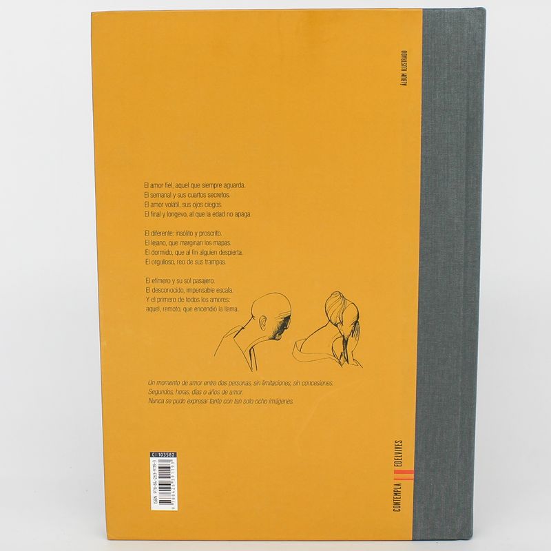 jUu9RYP5GaYZHNEt/kpni8sKrKY=