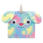 yGmbmtfb1r88AKKpuS0M9DVY9Y8=