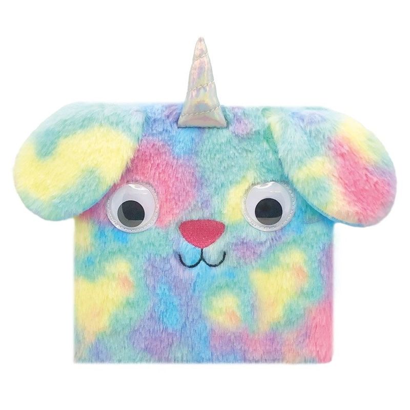 yGmbmtfb1r88AKKpuS0M9DVY9Y8=