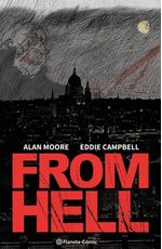 3Mijc6Y2mlvDGyUuM72XCmMzVa4=