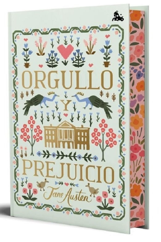 +U2OQ7KVXktEjduy8VLotIvEdjg=