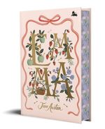 +GfQDX4/KHup6XNlL4eEvuv1AQo=