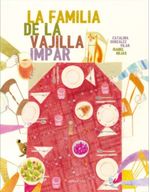 LlThDR2CqIIM989Z6MVZIrXgmto=