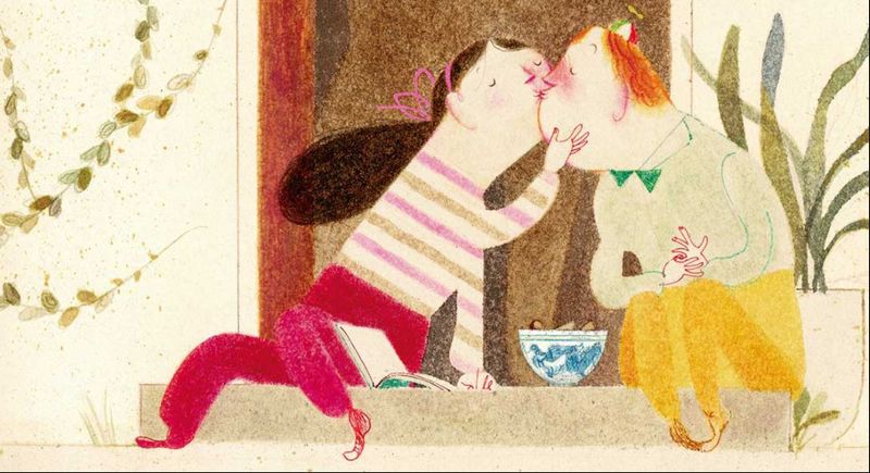 F0ToKXfkCqn87N/2fOjb27In6N4=