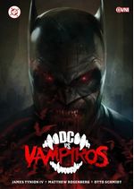 DU8ivjVnSlWhgmpaQjrnJ9daE+o=