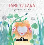 uItrDhG6kivdXjdTh52XSnllGlU=