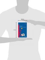 3dZqnTl3bp4dAMD2datsX5pbLgw=