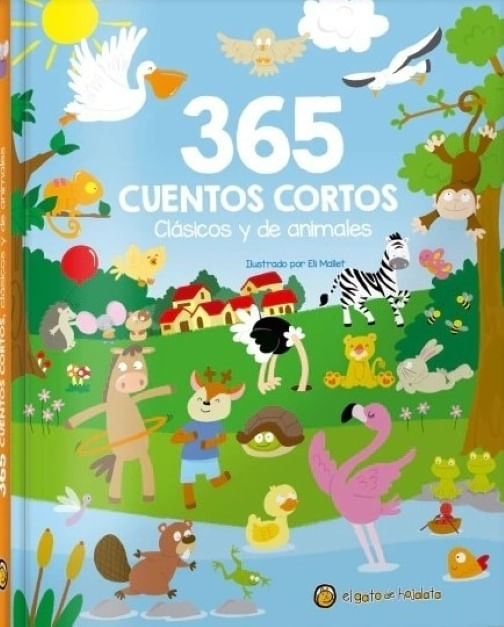 L3Ied4TMELGBmprIFGy5pz63M0k=