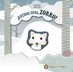 1RWkhV3CPGJYOC0scbyAj/pyxfg=