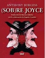 /jSnMI1WhR52jjmLrTe9/gHPKbI=