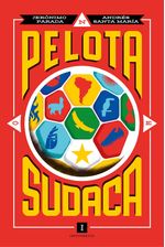 c+8+RbXkokwdhpqfvficGCJHZv8=