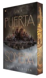 a+H8BQ1G2rbWo6+tNPXLcCVYYTs=