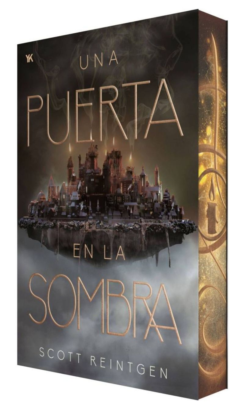 a+H8BQ1G2rbWo6+tNPXLcCVYYTs=