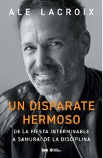 SAky2GV1Dn49cYQkrw8uTKc0Bqc=