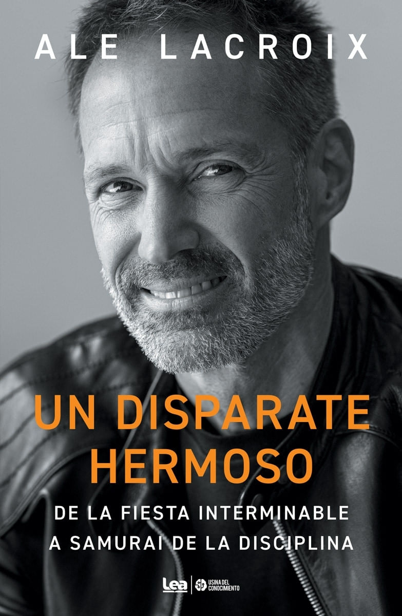 SAky2GV1Dn49cYQkrw8uTKc0Bqc=