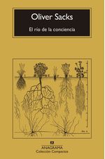 aqwEfToGqXx04gj3A4Oqh5lTGLk=