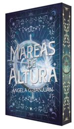 p2iAuRj7X65bHqy7pxGsw57o8gA=