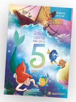 S+E2lNZcurXbkJLsXd7nzwx+eOQ=