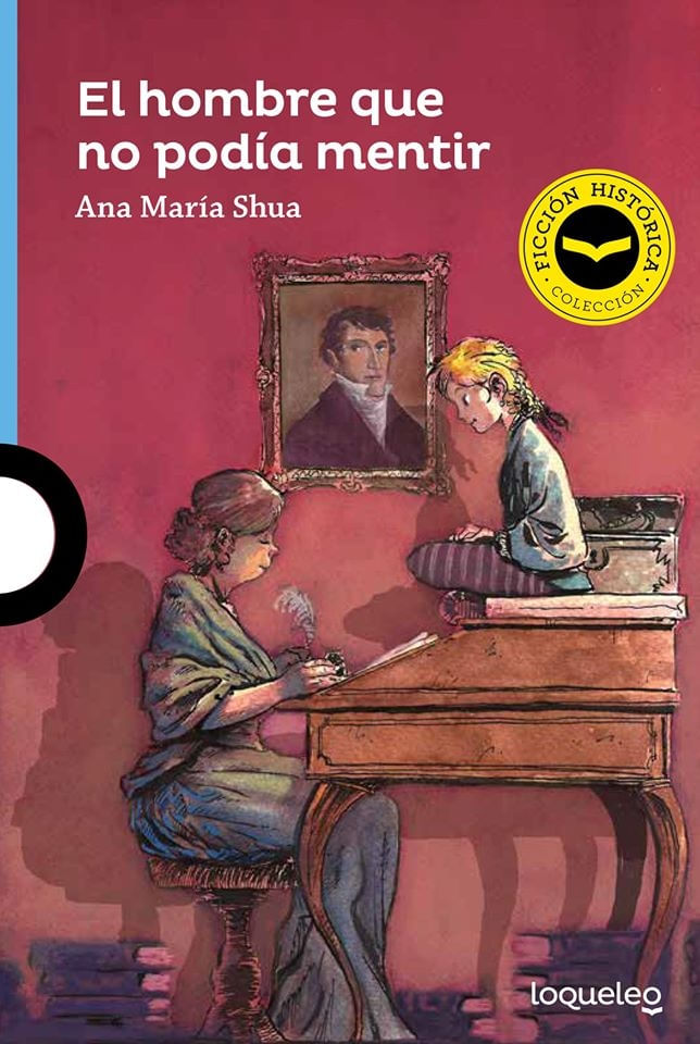 Z3WBpDYas3w+/m5uaErPfyu5KAY=