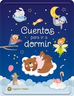 usD3VGRgCRrElR3dN4g1F0CGcro=