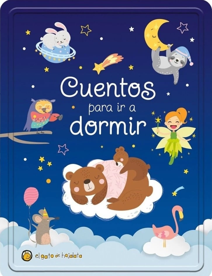 usD3VGRgCRrElR3dN4g1F0CGcro=