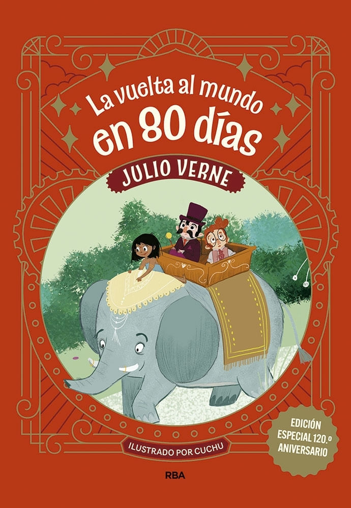 266akVgZqTzKlxgN6jgiEzO3ge4=