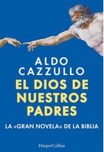 feCT665QDkGobDsWyPkxsV5hd50=