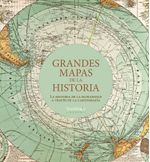 pd9LWpsz9MDL6whpcrlzP53k9ns=