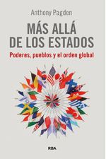 PuUixirD01O2EDXicuUWIb5ly04=