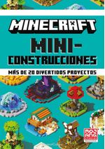 S8deVQpCZYFChTp8q9fZ5cTb+kU=