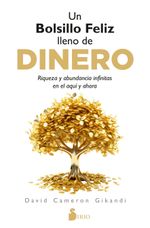 Y0IeZU3piSXle1FHgoL52++6P9Q=