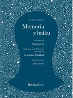 O0bWURNj6Lv74fanbzgqmKkpkLs=