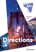 8aYcLh+jqKdyKz3m+XC+kZrtVIo=