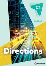 tOkfgGlwYJOXBl7rr9ZIqP6k1IY=