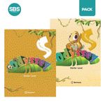 tzTh2q0y1JrVg2+XIgPyanVapm0=