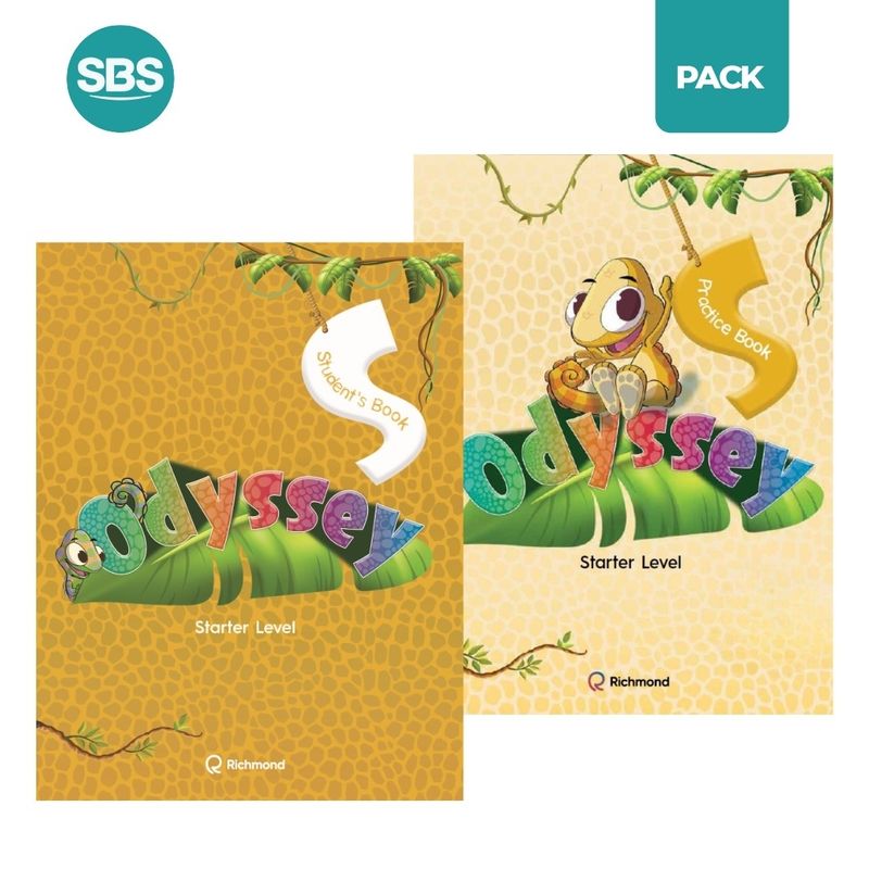 tzTh2q0y1JrVg2+XIgPyanVapm0=