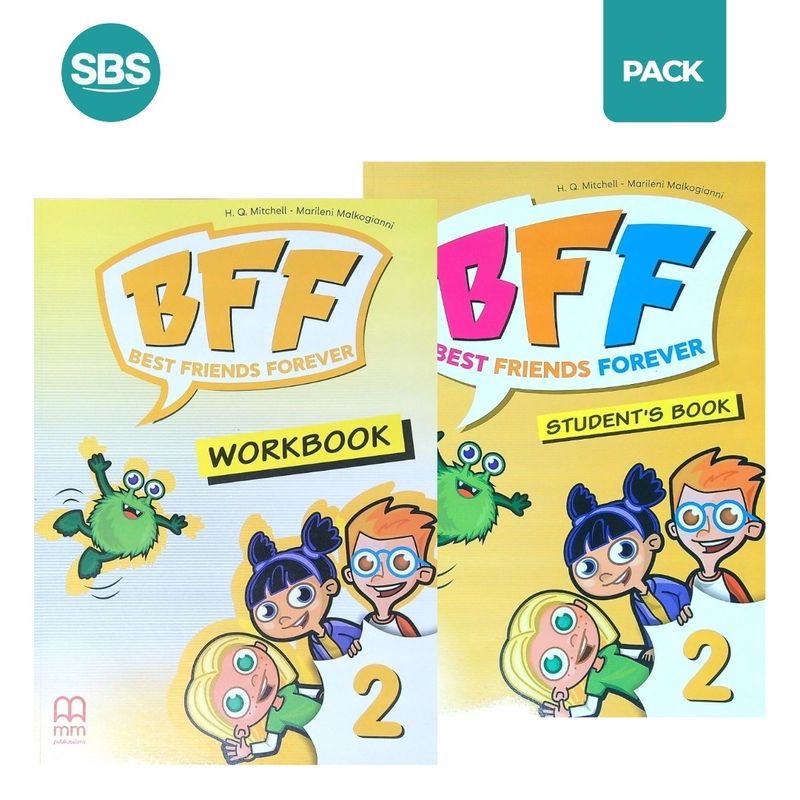 mKnRra35X70M0/4e1NmMCD4aCXw=