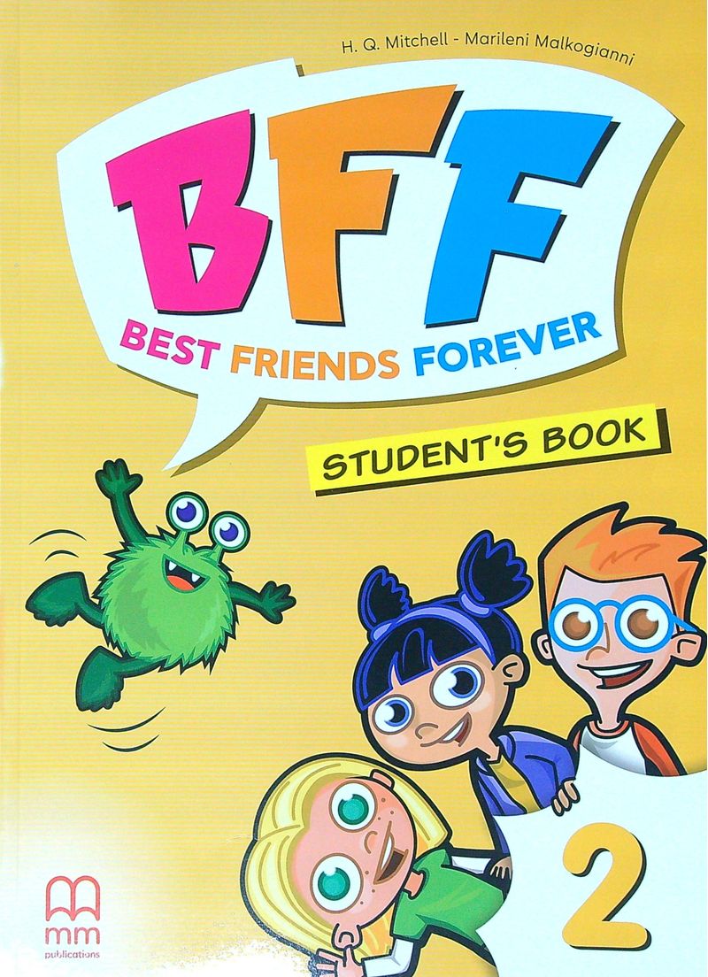 hPfph8DQZ/pe6f4XllMEfqEaLok=