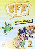 Dc5vtXlrm7I+5TWgyAjZljLtCAc=