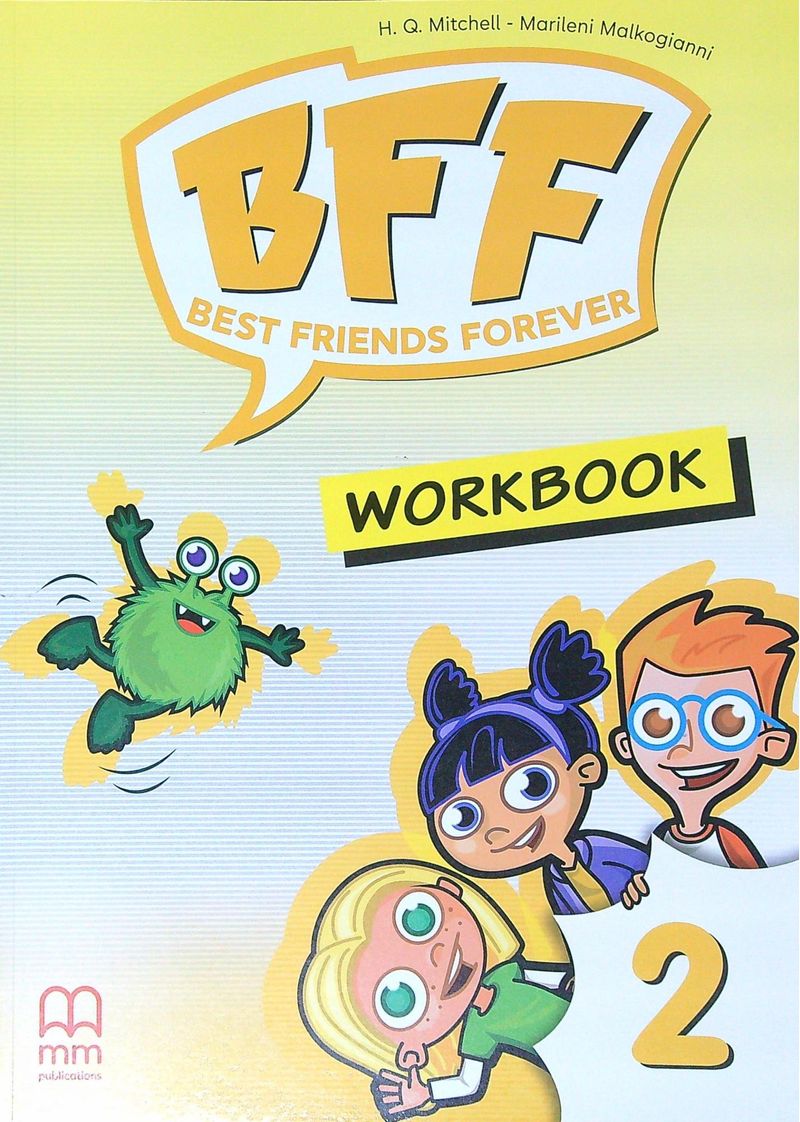 Dc5vtXlrm7I+5TWgyAjZljLtCAc=