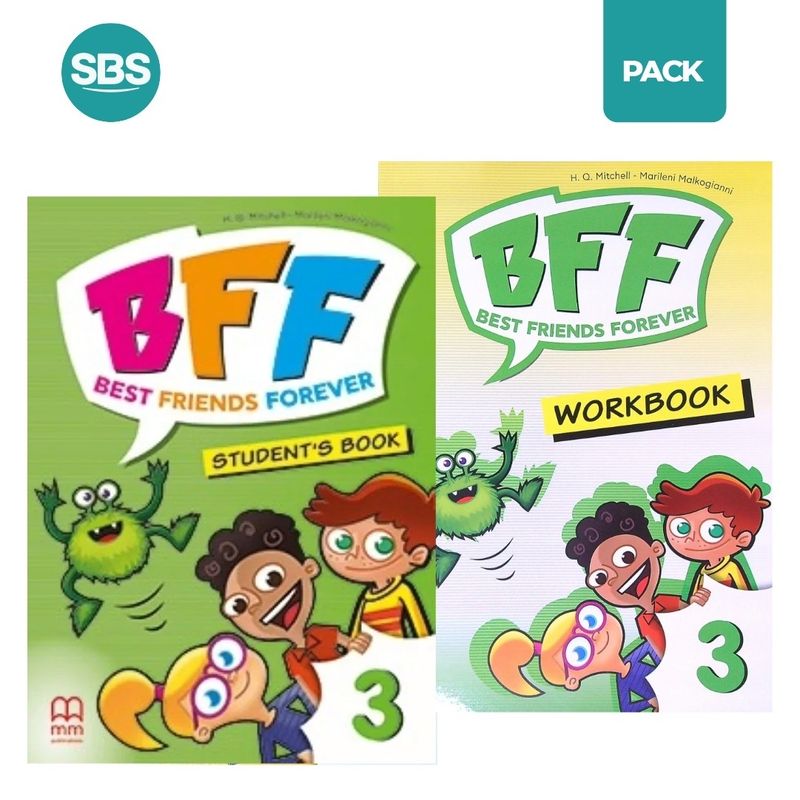 J3E+9X9EdUy9CQintiHXojbG+gQ=