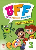 JXkE4NpY5rud2fYtH0xqRsFmWu0=