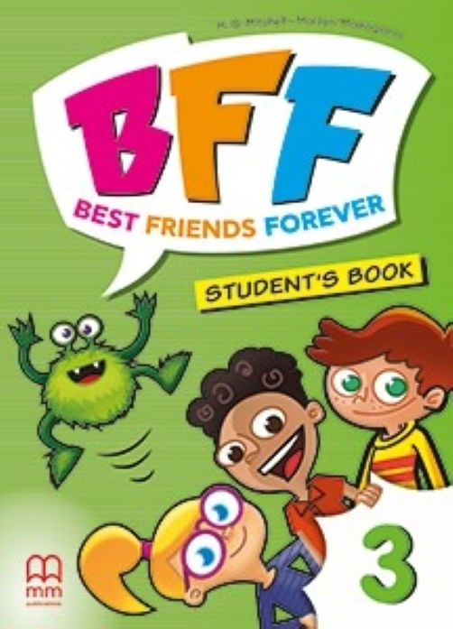 JXkE4NpY5rud2fYtH0xqRsFmWu0=